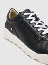 Lace-up Trainers WHIZ719SOF NAVY